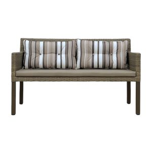 SOFÁ - 65.004.chandon