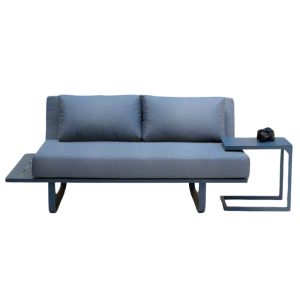 SOFÁ - 65.004.creta