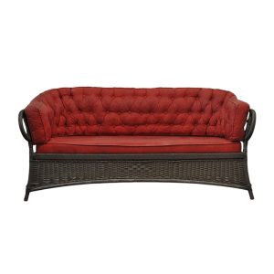 SOFÁ - 65.004.diamantina