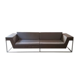 SOFÁ - 65.004.fortaleza