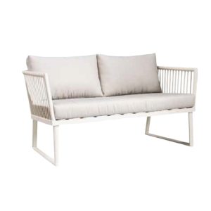 SOFÁ - 65.004.infinity