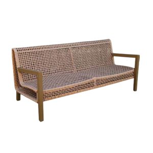 SOFÁ - 65.004.istock