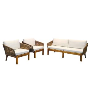 SOFÁ - 65.004.kyoto