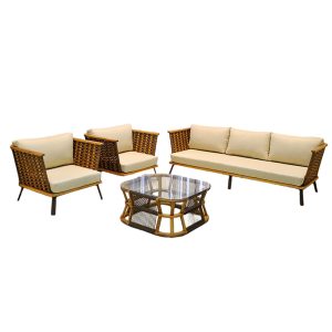 SOFÁ - 65.004.lasvegas