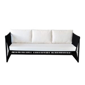 SOFÁ - 65.004.luxus