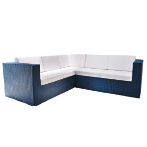 SOFÁ - 65.004.modulare