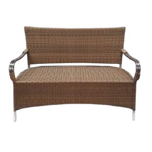 SOFÁ - 65.004.namoradeiracombçmax