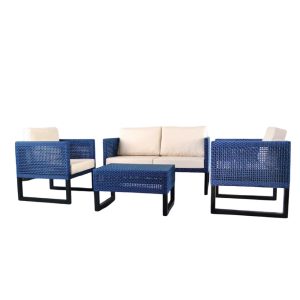 SOFÁ - 65.004.ônix