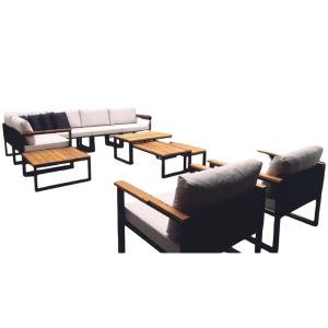 SOFÁ - 65.004.premium