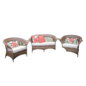 SOFÁ - 65.004.valência