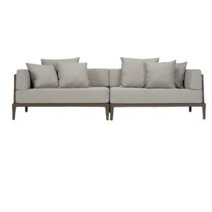 SOFÁ - 65.021.Benjamim