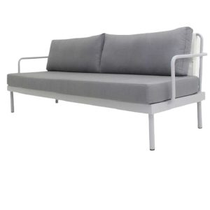 SOFÁ - 65.021.Placer