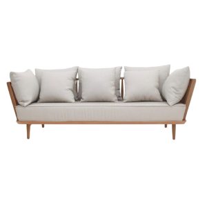 SOFÁ - 65.021.icaro