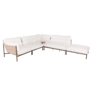 SOFÁ - 65.021.unite