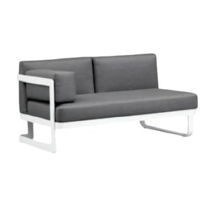 SOFÁ - 65.077.Austinladoesquerdo