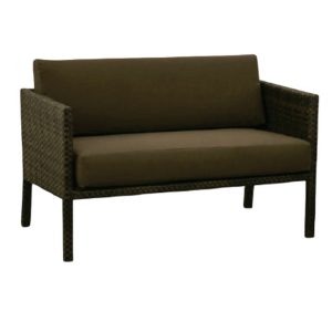 SOFÁ - 65.077.Brasil