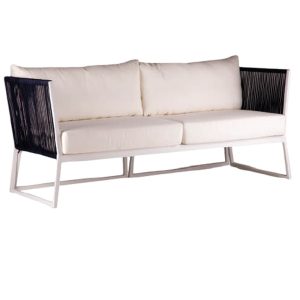 SOFÁ - 65.077.Cecilia