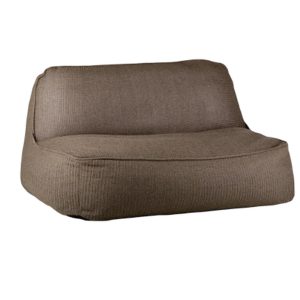 SOFÁ - 65.077.Colorado