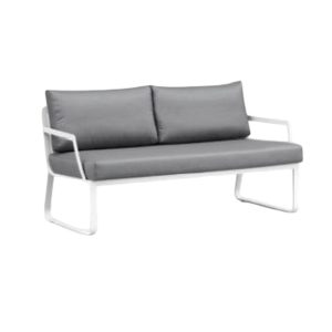 SOFÁ - 65.077.Dallas