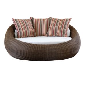 SOFÁ - 65.077.Dubai