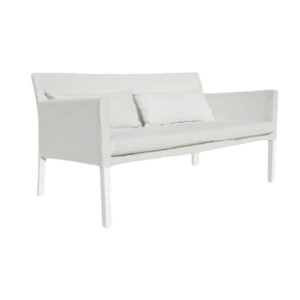 SOFÁ - 65.077.LisbonTeka