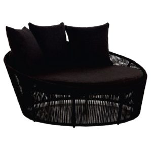 SOFÁ - 65.077.Memphiscorda