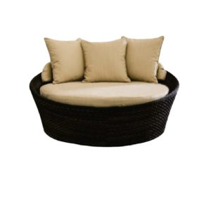 SOFÁ - 65.077.Memphis