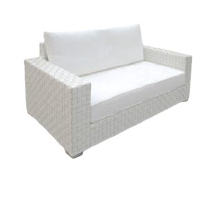 SOFÁ - 65.077.Napoli