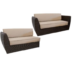 SOFÁ - 65.077.Piemont