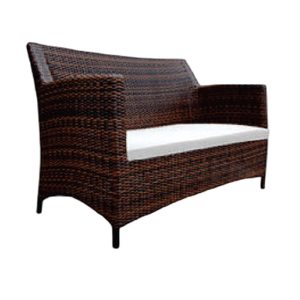 SOFÁ - 65.077.Portland