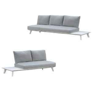 SOFÁ - 65.077.Positano