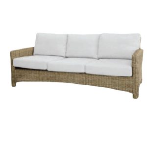 SOFÁ - 65.077.Visby3lugares