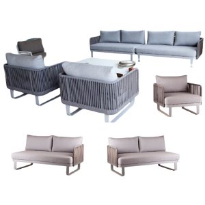 SOFÁ - 65.077.austincomcorda