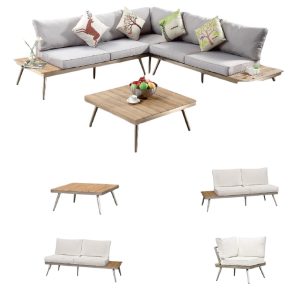 SOFÁ - 65.077.bahamas