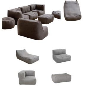 SOFÁ - 65.077.cjalaska