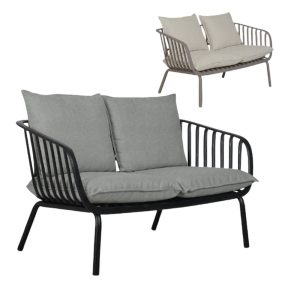 SOFÁ - 65.211.seiva