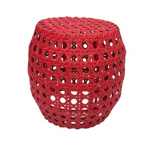 PUFF - 67.004.bambaim