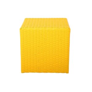 PUFF - 67.004.império