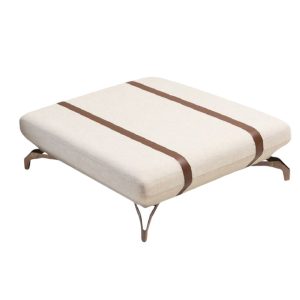 PUFF - 67.021.valencia