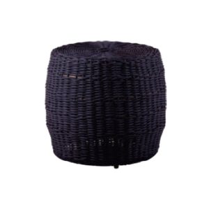 PUFF - 67.077.Cecilia