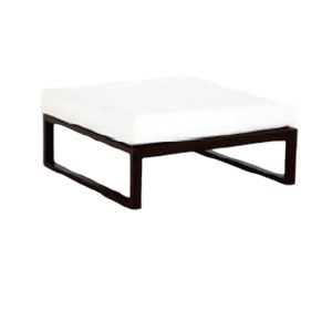 PUFF - 67.077.Toronto