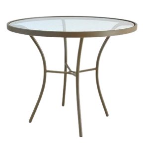 MESA DE JANTAR - 60.004.audi