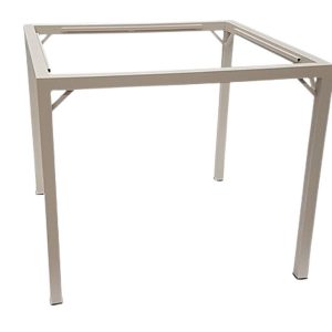 BASE DE MESA - 60.004.baseAustrália