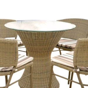 BASE DE MESA - 60.004.basecintia