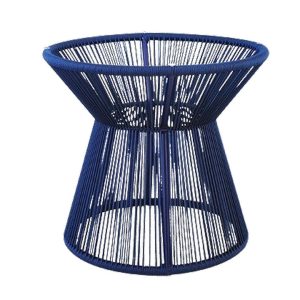 BASE DE MESA - 60.004.basegolf