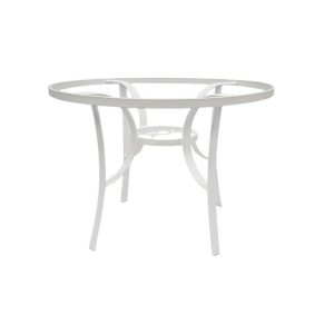 BASE DE JANTAR - 60.004.baseitáliapéemP