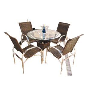 BASE DE MESA - 60.004.baseveneza