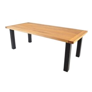 MESA DE JANTAR - 60.004.berlim