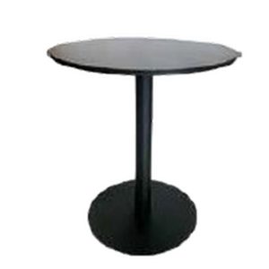 MESA DE JANTAR - 60.004.bolacha