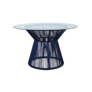 MESA DE JANTAR - 60.004.golf